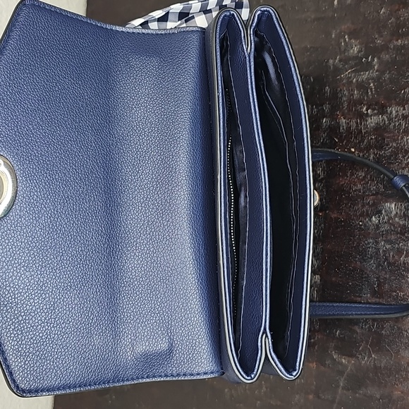 Draper James Bag - Picture 13 of 13